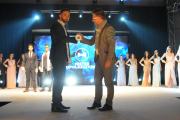 Mister Opolszczyzny 2018 - Gala Finałowa