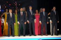 Mister Opolszczyzny 2018 - Gala Finałowa - 8130_miss_24opole_031.jpg