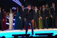 Mister Opolszczyzny 2018 - Gala Finałowa - 8130_miss_24opole_035.jpg