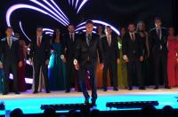 Mister Opolszczyzny 2018 - Gala Finałowa - 8130_miss_24opole_039.jpg