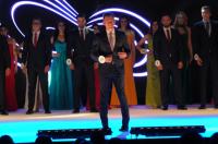 Mister Opolszczyzny 2018 - Gala Finałowa - 8130_miss_24opole_043.jpg