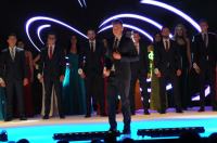 Mister Opolszczyzny 2018 - Gala Finałowa - 8130_miss_24opole_047.jpg