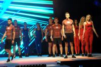 Mister Opolszczyzny 2018 - Gala Finałowa - 8130_miss_24opole_115.jpg