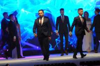 Mister Opolszczyzny 2018 - Gala Finałowa - 8130_miss_24opole_359.jpg