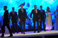 Mister Opolszczyzny 2018 - Gala Finałowa - 8130_miss_24opole_362.jpg