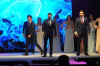 Mister Opolszczyzny 2018 - Gala Finałowa - 8130_miss_24opole_365.jpg