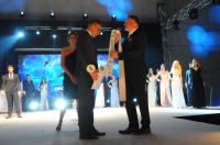 Mister Opolszczyzny 2018 - Gala Finałowa - 8130_miss_24opole_473.jpg