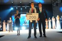 Mister Opolszczyzny 2018 - Gala Finałowa - 8130_miss_24opole_480.jpg