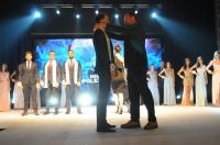 Mister Opolszczyzny 2018 - Gala Finałowa - 8130_miss_24opole_496.jpg