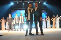 Mister Opolszczyzny 2018 - Gala Finałowa - 8130_miss_24opole_500.jpg