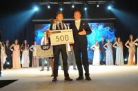 Mister Opolszczyzny 2018 - Gala Finałowa - 8130_miss_24opole_522.jpg