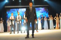 Mister Opolszczyzny 2018 - Gala Finałowa - 8130_miss_24opole_535.jpg