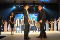 Mister Opolszczyzny 2018 - Gala Finałowa - 8130_miss_24opole_553.jpg