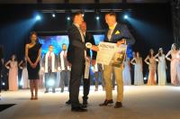 Mister Opolszczyzny 2018 - Gala Finałowa - 8130_miss_24opole_556.jpg