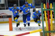 Blade Cup - Opole 2018