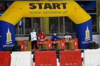 Blade Cup - Opole 2018 - 8131_foto_24opole_003.jpg