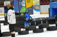 Blade Cup - Opole 2018 - 8131_foto_24opole_065.jpg