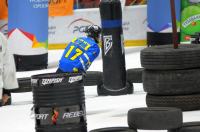 Blade Cup - Opole 2018 - 8131_foto_24opole_067.jpg