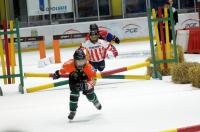 Blade Cup - Opole 2018 - 8131_foto_24opole_085.jpg