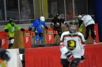 Blade Cup - Opole 2018 - 8131_foto_24opole_102.jpg