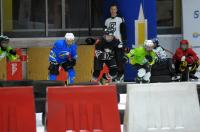 Blade Cup - Opole 2018 - 8131_foto_24opole_106.jpg