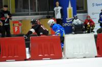 Blade Cup - Opole 2018 - 8131_foto_24opole_110.jpg