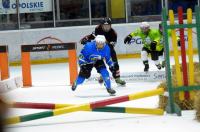 Blade Cup - Opole 2018 - 8131_foto_24opole_115.jpg