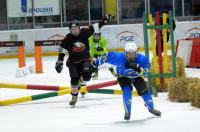 Blade Cup - Opole 2018 - 8131_foto_24opole_119.jpg