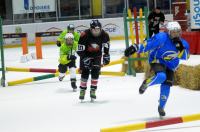 Blade Cup - Opole 2018 - 8131_foto_24opole_121.jpg