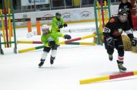 Blade Cup - Opole 2018 - 8131_foto_24opole_122.jpg