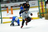 Blade Cup - Opole 2018 - 8131_foto_24opole_147.jpg