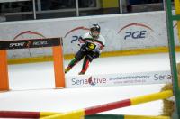 Blade Cup - Opole 2018 - 8131_foto_24opole_178.jpg