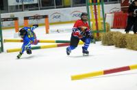 Blade Cup - Opole 2018 - 8131_foto_24opole_188.jpg