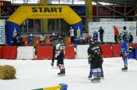 Blade Cup - Opole 2018 - 8131_foto_24opole_203.jpg