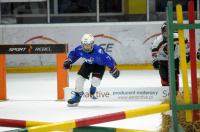 Blade Cup - Opole 2018 - 8131_foto_24opole_272.jpg