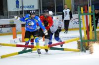 Blade Cup - Opole 2018 - 8131_foto_24opole_329.jpg