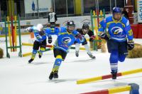 Blade Cup - Opole 2018 - 8131_foto_24opole_347.jpg