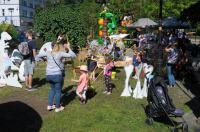 Dni Opola 2018 - Piknik Rycerski, Piknik na Placu Wolności, Piknik na Rynku - 8132_foto_24opole_003.jpg