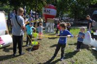 Dni Opola 2018 - Piknik Rycerski, Piknik na Placu Wolności, Piknik na Rynku - 8132_foto_24opole_005.jpg