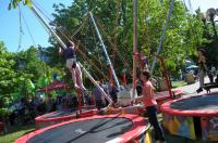 Dni Opola 2018 - Piknik Rycerski, Piknik na Placu Wolności, Piknik na Rynku - 8132_foto_24opole_011.jpg