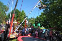 Dni Opola 2018 - Piknik Rycerski, Piknik na Placu Wolności, Piknik na Rynku - 8132_foto_24opole_013.jpg