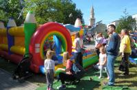 Dni Opola 2018 - Piknik Rycerski, Piknik na Placu Wolności, Piknik na Rynku - 8132_foto_24opole_015.jpg