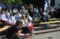 Dni Opola 2018 - Piknik Rycerski, Piknik na Placu Wolności, Piknik na Rynku - 8132_foto_24opole_028.jpg