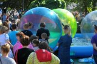 Dni Opola 2018 - Piknik Rycerski, Piknik na Placu Wolności, Piknik na Rynku - 8132_foto_24opole_040.jpg