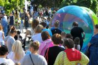 Dni Opola 2018 - Piknik Rycerski, Piknik na Placu Wolności, Piknik na Rynku - 8132_foto_24opole_044.jpg