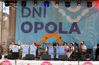 Dni Opola 2018 - Piknik Rycerski, Piknik na Placu Wolności, Piknik na Rynku - 8132_foto_24opole_045.jpg