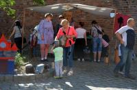 Dni Opola 2018 - Piknik Rycerski, Piknik na Placu Wolności, Piknik na Rynku - 8132_foto_24opole_059.jpg