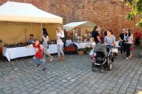 Dni Opola 2018 - Piknik Rycerski, Piknik na Placu Wolności, Piknik na Rynku - 8132_foto_24opole_060.jpg