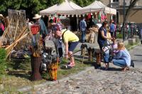 Dni Opola 2018 - Piknik Rycerski, Piknik na Placu Wolności, Piknik na Rynku - 8132_foto_24opole_062.jpg