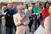 Dni Opola 2018 - Piknik Rycerski, Piknik na Placu Wolności, Piknik na Rynku - 8132_foto_24opole_087.jpg